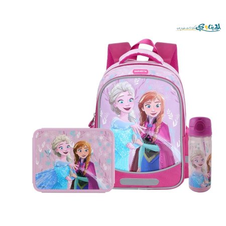 فروزن زهري